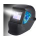 Сварочная маска VITA Evolution Hybrid с LED подсветкой